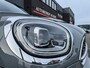 MINI Countryman Mini Cooper S E ALL4 Chili 220pk aut/Nardo/Jcw Interieur/19"/Pano/Camera