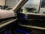 MINI Countryman Mini Cooper S E ALL4 Chili 220pk aut/Nardo/Jcw Interieur/19"/Pano/Camera