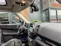 MINI Countryman Mini Cooper S E ALL4 Chili 220pk aut/Nardo/Jcw Interieur/19"/Pano/Camera