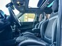 MINI Countryman Mini Cooper S E ALL4 Chili 220pk aut/Nardo/Jcw Interieur/19"/Pano/Camera