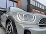 MINI Countryman Mini Cooper S E ALL4 Chili 220pk aut/Nardo/Jcw Interieur/19"/Pano/Camera