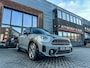 MINI Countryman Mini 1.5 Cooper S E ALL4 Chili 220pk aut/Nardo/Jcw Interieur/19"/Pano/Camera