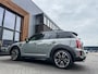 MINI Countryman Mini Cooper S E ALL4 Chili 220pk aut/Nardo/Jcw Interieur/19"/Pano/Camera