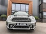 MINI Countryman Mini Cooper S E ALL4 Chili 220pk aut/Nardo/Jcw Interieur/19"/Pano/Camera