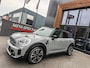 MINI Countryman Mini Cooper S E ALL4 Chili 220pk aut/Nardo/Jcw Interieur/19"/Pano/Camera