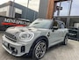 MINI Countryman Mini Cooper S E ALL4 Chili 220pk aut/Nardo/Jcw Interieur/19"/Pano/Camera