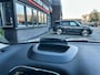MINI Countryman Mini 1.5 Cooper S E ALL4 Chili 220pk aut/Nardo/Jcw Interieur/19"/Pano/Camera