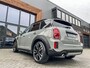 MINI Countryman Mini Cooper S E ALL4 Chili 220pk aut/Nardo/Jcw Interieur/19"/Pano/Camera