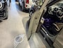 MINI Countryman Mini Cooper S E ALL4 Chili 220pk aut/Nardo/Jcw Interieur/19"/Pano/Camera