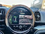 MINI Countryman Mini Cooper S E ALL4 Chili 220pk aut/Nardo/Jcw Interieur/19"/Pano/Camera