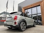 MINI Countryman Mini Cooper S E ALL4 Chili 220pk aut/Nardo/Jcw Interieur/19"/Pano/Camera