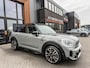 MINI Countryman Mini Cooper S E ALL4 Chili 220pk aut/Nardo/Jcw Interieur/19"/Pano/Camera