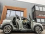 MINI Countryman Mini Cooper S E ALL4 Chili 220pk aut/Nardo/Jcw Interieur/19"/Pano/Camera