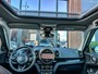 MINI Countryman Mini 1.5 Cooper S E ALL4 Chili 220pk aut/Nardo/Jcw Interieur/19"/Pano/Camera