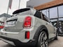 MINI Countryman Mini Cooper S E ALL4 Chili 220pk aut/Nardo/Jcw Interieur/19"/Pano/Camera