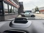 MINI Countryman Mini Cooper S E ALL4 Chili 220pk aut/Nardo/Jcw Interieur/19"/Pano/Camera