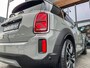 MINI Countryman Mini Cooper S E ALL4 Chili 220pk aut/Nardo/Jcw Interieur/19"/Pano/Camera
