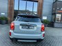 MINI Countryman Mini 1.5 Cooper S E ALL4 Chili 220pk aut/Nardo/Jcw Interieur/19"/Pano/Camera