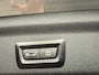MINI Countryman Mini Cooper S E ALL4 Chili 220pk aut/Nardo/Jcw Interieur/19"/Pano/Camera