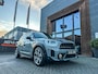 MINI Countryman Mini 1.5 Cooper S E ALL4 Chili 220pk aut/Nardo/Jcw Interieur/19"/Pano/Camera