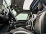 MINI Countryman Mini Cooper S E ALL4 Chili 220pk aut/Nardo/Jcw Interieur/19"/Pano/Camera