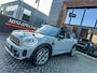 MINI Countryman Mini 1.5 Cooper S E ALL4 Chili 220pk aut/Nardo/Jcw Interieur/19"/Pano/Camera