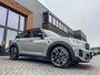 MINI Countryman Mini Cooper S E ALL4 Chili 220pk aut/Nardo/Jcw Interieur/19"/Pano/Camera