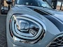MINI Countryman Mini 1.5 Cooper S E ALL4 Chili 220pk aut/Nardo/Jcw Interieur/19"/Pano/Camera