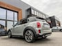 MINI Countryman Mini Cooper S E ALL4 Chili 220pk aut/Nardo/Jcw Interieur/19"/Pano/Camera