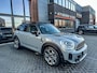 MINI Countryman Mini 1.5 Cooper S E ALL4 Chili 220pk aut/Nardo/Jcw Interieur/19"/Pano/Camera