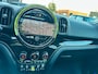 MINI Countryman Mini Cooper S E ALL4 Chili 220pk aut/Nardo/Jcw Interieur/19"/Pano/Camera