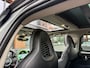 MINI Countryman Mini Cooper S E ALL4 Chili 220pk aut/Nardo/Jcw Interieur/19"/Pano/Camera