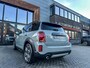 MINI Countryman Mini 1.5 Cooper S E ALL4 Chili 220pk aut/Nardo/Jcw Interieur/19"/Pano/Camera