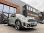 MINI Countryman Mini Cooper S E ALL4 Chili 220pk aut/Nardo/Jcw Interieur/19"/Pano/Camera