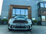 MINI Countryman Mini 1.5 Cooper S E ALL4 Chili 220pk aut/Nardo/Jcw Interieur/19"/Pano/Camera