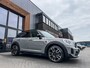 MINI Countryman Mini Cooper S E ALL4 Chili 220pk aut/Nardo/Jcw Interieur/19"/Pano/Camera
