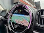 MINI Countryman Mini Cooper S E ALL4 Chili 220pk aut/Nardo/Jcw Interieur/19"/Pano/Camera