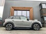 MINI Countryman Mini Cooper S E ALL4 Chili 220pk aut/Nardo/Jcw Interieur/19"/Pano/Camera