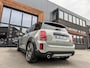 MINI Countryman Mini Cooper S E ALL4 Chili 220pk aut/Nardo/Jcw Interieur/19"/Pano/Camera