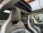 MINI Countryman Mini Cooper S E ALL4 Chili 220pk aut/Nardo/Jcw Interieur/19"/Pano/Camera