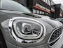 MINI Countryman Mini Cooper S E ALL4 Chili 220pk aut/Nardo/Jcw Interieur/19"/Pano/Camera