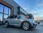 MINI Countryman Mini 1.5 Cooper S E ALL4 Chili 220pk aut/Nardo/Jcw Interieur/19"/Pano/Camera