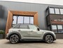 MINI Countryman Mini Cooper S E ALL4 Chili 220pk aut/Nardo/Jcw Interieur/19"/Pano/Camera