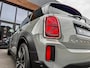 MINI Countryman Mini Cooper S E ALL4 Chili 220pk aut/Nardo/Jcw Interieur/19"/Pano/Camera