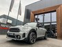 MINI Countryman Mini Cooper S E ALL4 Chili 220pk aut/Nardo/Jcw Interieur/19"/Pano/Camera