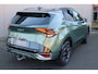 Kia Sportage 1.6 T-GDi Plug-in Hybrid AWD GT-Line 7Jr.-garantie/Pano-dak/Trekhaak/Winter-pack/360-Camera