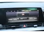 Kia Sportage 1.6 T-GDi Plug-in Hybrid AWD GT-Line 7Jr.-garantie/Pano-dak/Trekhaak/Winter-pack/360-Camera