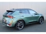 Kia Sportage 1.6 T-GDi Plug-in Hybrid AWD GT-Line 7Jr.-garantie/Pano-dak/Trekhaak/Winter-pack/360-Camera