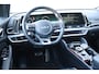 Kia Sportage 1.6 T-GDi Plug-in Hybrid AWD GT-Line 7Jr.-garantie/Pano-dak/Trekhaak/Winter-pack/360-Camera