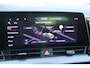 Kia Sportage 1.6 T-GDi Plug-in Hybrid AWD GT-Line 7Jr.-garantie/Pano-dak/Trekhaak/Winter-pack/360-Camera